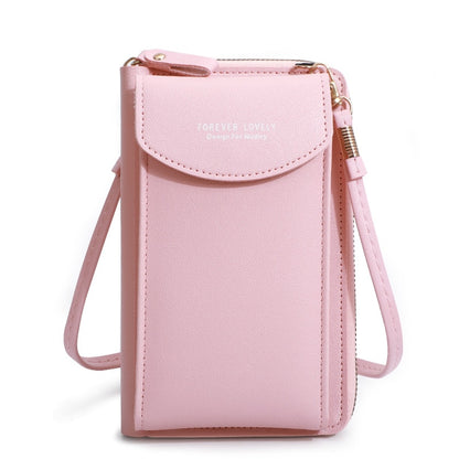 Bolsas de luxo plutônio das mulheres 2023 crossbody - Magazzino-di-Mario