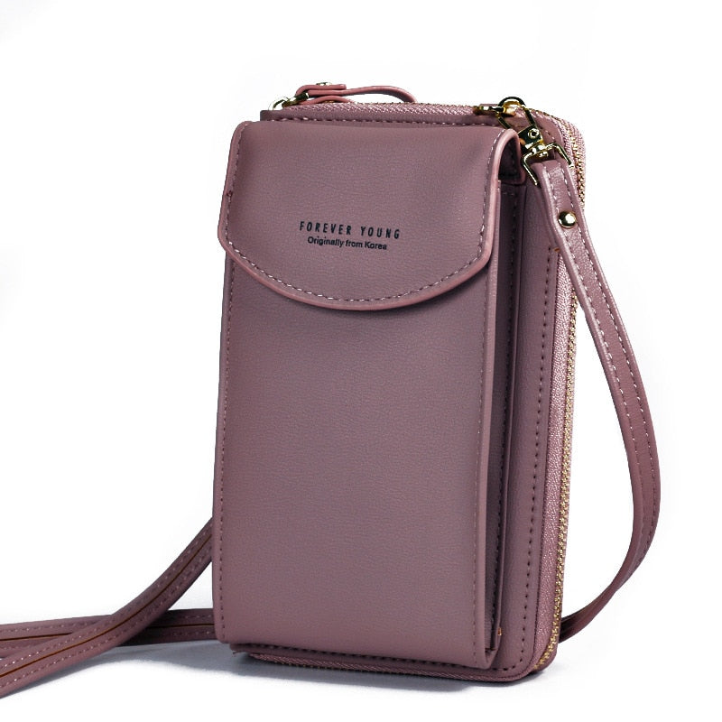 Bolsas de luxo plutônio das mulheres 2023 crossbody - Magazzino-di-Mario