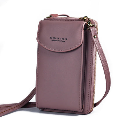 Bolsas de luxo plutônio das mulheres 2023 crossbody - Magazzino-di-Mario
