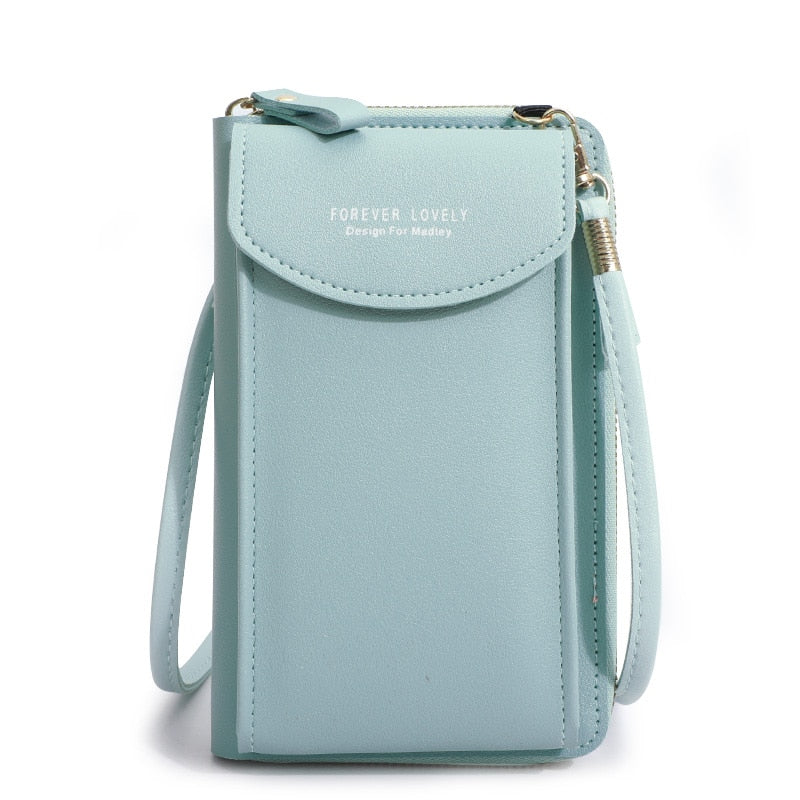 Bolsas de luxo plutônio das mulheres 2023 crossbody - Magazzino-di-Mario