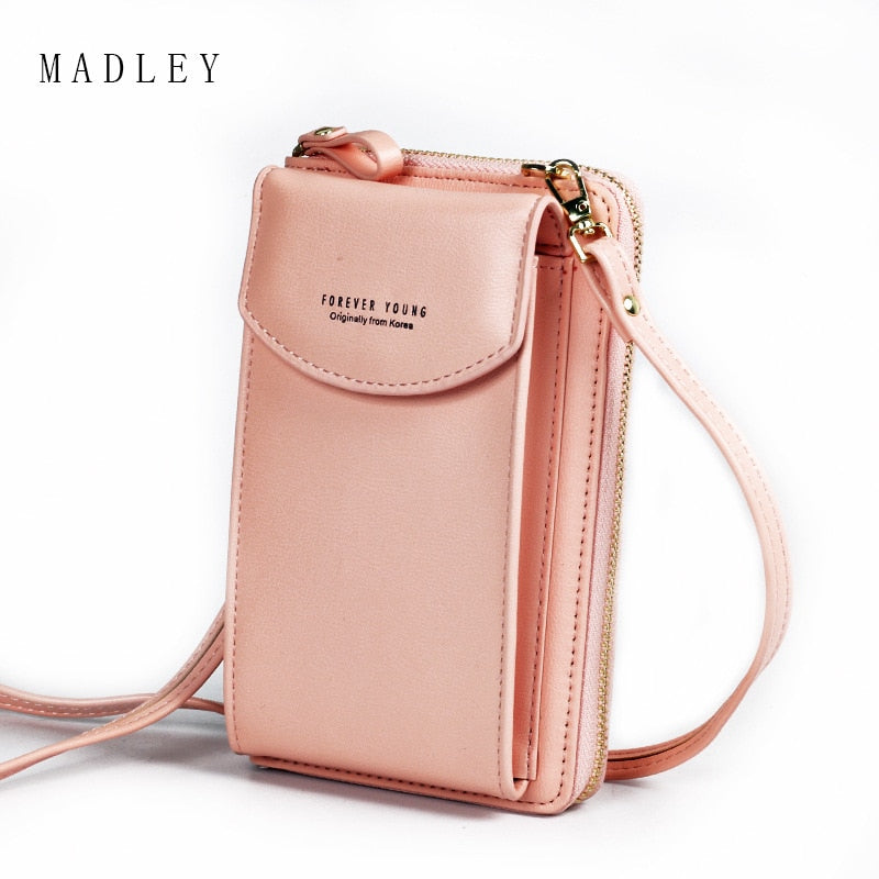 Bolsas de luxo plutônio das mulheres 2023 crossbody - Magazzino-di-Mario
