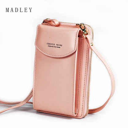Bolsas de luxo plutônio das mulheres 2023 crossbody - Magazzino-di-Mario