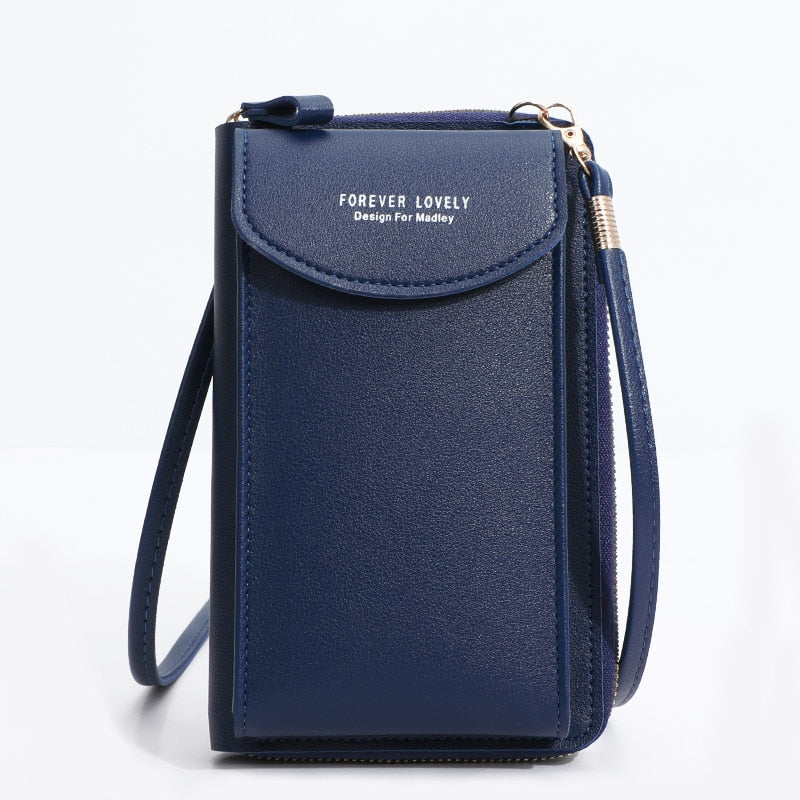 Bolsas de luxo plutônio das mulheres 2023 crossbody - Magazzino-di-Mario