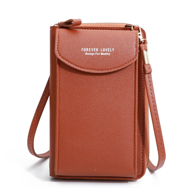 Bolsas de luxo plutônio das mulheres 2023 crossbody - Magazzino-di-Mario