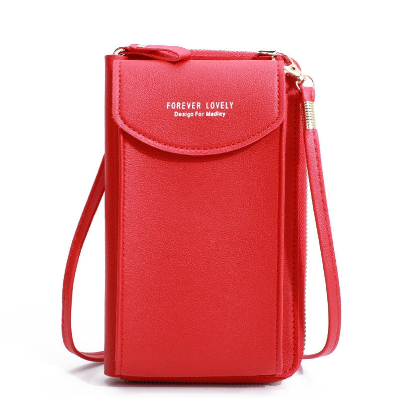 Bolsas de luxo plutônio das mulheres 2023 crossbody - Magazzino-di-Mario