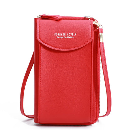 Bolsas de luxo plutônio das mulheres 2023 crossbody - Magazzino-di-Mario