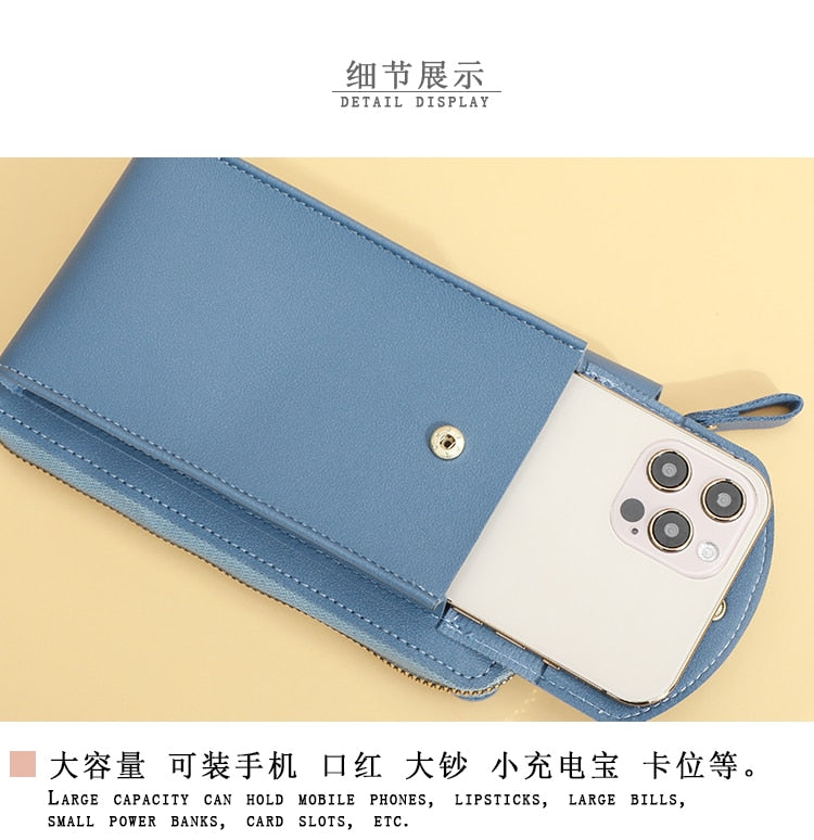 Bolsas de luxo plutônio das mulheres 2023 crossbody - Magazzino-di-Mario