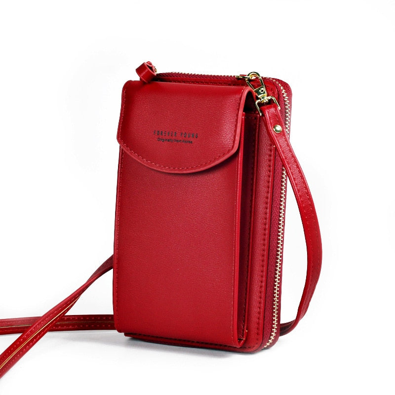 Bolsas de luxo plutônio das mulheres 2023 crossbody - Magazzino-di-Mario
