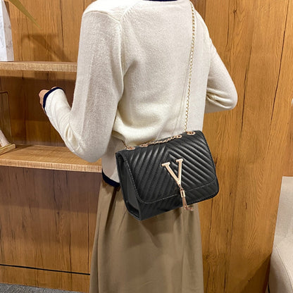 Bolsa feminina designer de luxo - Magazzino-di-Mario